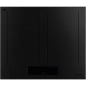 Smeg Taque à induction SIM3644MB