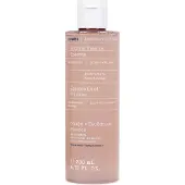 Korres Apothecary Wild Rose Essence Équilibre Heller 200 ml