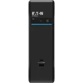 Eaton 3P Ellipse UPS alimentation d'énergie non interruptible Veille 0,7 kVA 420 W 4 sortie(s) CA