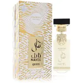 Arabiyat Prestige Nayel Queen Eau de Parfum 70 ml