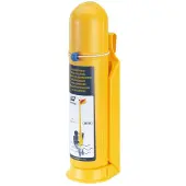 PLASTIMO Poteau De Bouée Ior