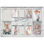 Zep B78810 Legacy 6x7x10 4x70x15 cm (686259)