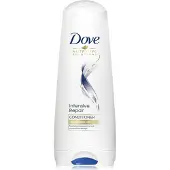 Dove Intensive Repair