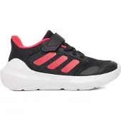Adidas Tensaur Run 2.0 Trainers Noir EU 30 1/2 Enfants