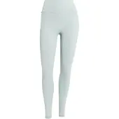 Adidas Pantalon de sport 'Optime' menthe