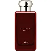 Jo Malone Red Hibiscus EDC Intense 100 ml UNISEX