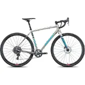 Niner Vélo De Gravel Rlt 2-star 2023