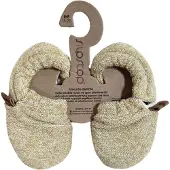 SLIPSTOP Chaussons Mustard Bootie Enfants