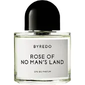 Byredo Rose Of No Man's Land Eau de Parfum 100ml