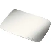 Leitz Tapis De Souris Soft Touch 40x53 Cm