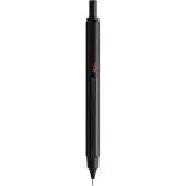 Rhodia Instruments d'écriture (0.50 mm)