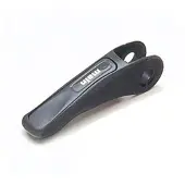Spinlock Xas Handlebar Noir
