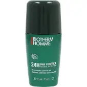 Biotherm Déodorant Bio Roll On Day Control 75ml 75 ml Rouleau