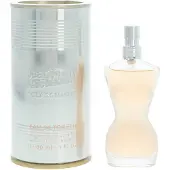 Jean Paul Gaultier Classique Eau de Toilette pour femme 30 ml