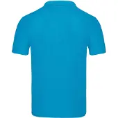 Fruit Of The Loom - "Original Pique" Poloshirt für Herren PC4277 (2XL) (Azur)
