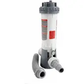 Interline 57600067 Automatische Chloor Dispenser