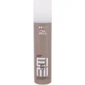 Wella Spray pour cheveux EIMI Flexible Finish Flexible Hold, 250 ml,