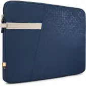 Case Logic Ibira IBRS-213 Dress Blue