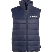 Adidas Doudoune sans manches femme Terrex Multi Essentials Climaw ARM