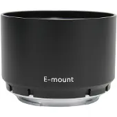 Laowa Probe Zoom Interchangeable bayonet - Sony FE