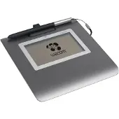 Wacom Unterschriften-Pad STU-430 & Sign Pro PDF (1Jahr)