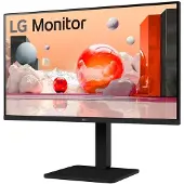 LG 27BA450-B