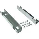 Gembird MF-3221 support métallique f