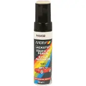 Motip Stylo blanc 12ml