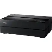 Epson Imprimante Multifonction L6370