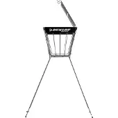 Dunlop Panier à Balles