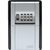 ABUS 8492 Boite À Clés