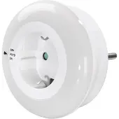 Hama Veilleuse LED Circle m