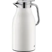 Alfi Skyline Carafe Coconut White 1.5l
