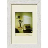 Walther design Accueil (15 x 20 cm)