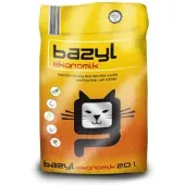 Bazyl Ekonomik 20 L