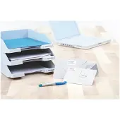 Herma Étiquettes universelles A4