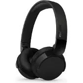 Philips TAH4209 Noir