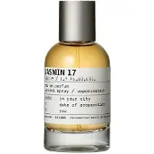 Le Labo Jasmin 17 EDP 50 ml