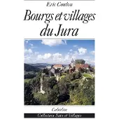Cabedita Bourgs et villages du jura