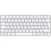 Apple MAGIC KEYBOARD 2024 SW