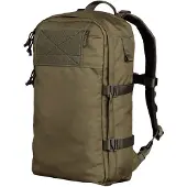 Savotta Sac à dos Niukka 20L, green