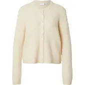Vila Cardigan 'VILory' sable
