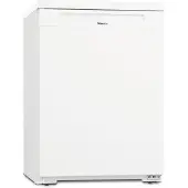 Miele K 4003 D WS
