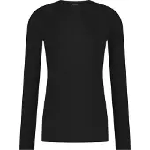 Ten Cate Shirt Thermo Hommes