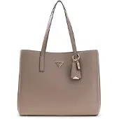 GUESS (167) Meridian
