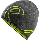Edelrid Corporate Beanie Vert