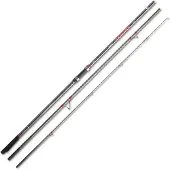 Akami Canne à Surfcasting Noboru Surf T