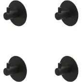 Tiger Hooks