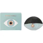 Kenzo - World EDP 30ml