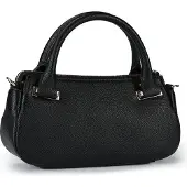 GUESS Evie sac à main 23 cm